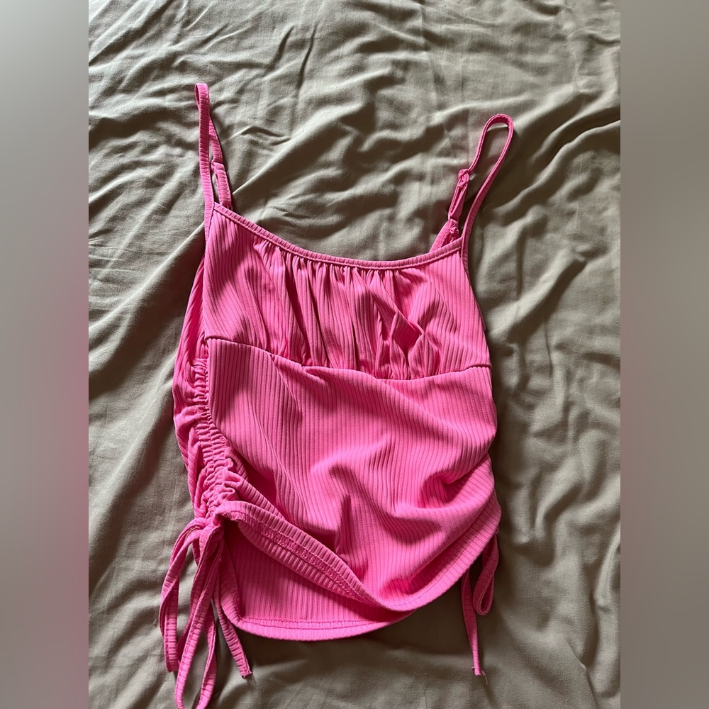 clothes sale tank tops